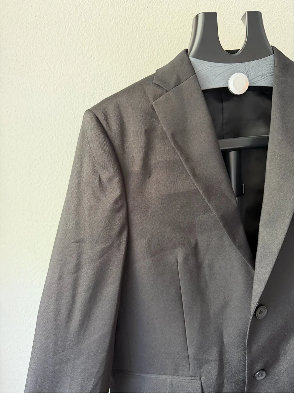 Kenneth Cole Reaction nwt $110